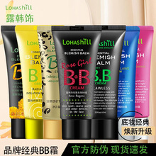 ¶���η۵�Һ��観־ò���ױ�۵�Һ�䲻��ˮ�󱡷۵�Һ������bb˪