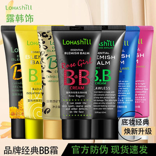 ¶�n۵�Һ��観־ò�Ó�y�۵�Һ�䲻��ˮ�����۵�Һ������bb˪