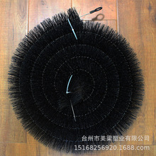 ����4���L�ܵ���ˮϵ�y���ˢ�����^�Vëˢ �ܵ��^�Vˢ���ˮ��ˢ