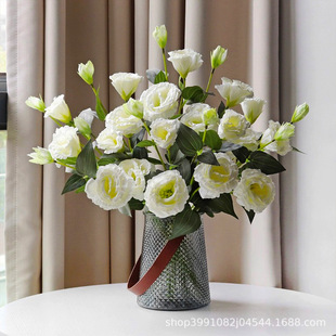 ������۹� 4�^�۹����滨�ٻ��[���͏d�Ҿ��b�c�zӰ�������l