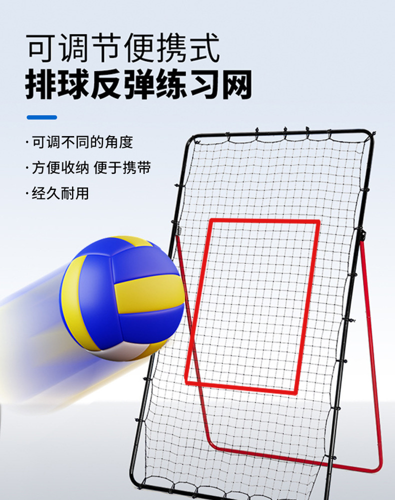 详情页_01.jpg