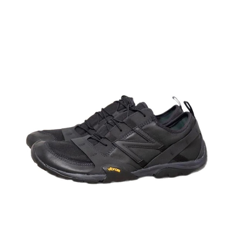 莆田 NB MT10O 裸足靴メッシュ通気性カジュアルスポーツシューズ三宅一生薄底カップル多用途トレンディな靴|undefined