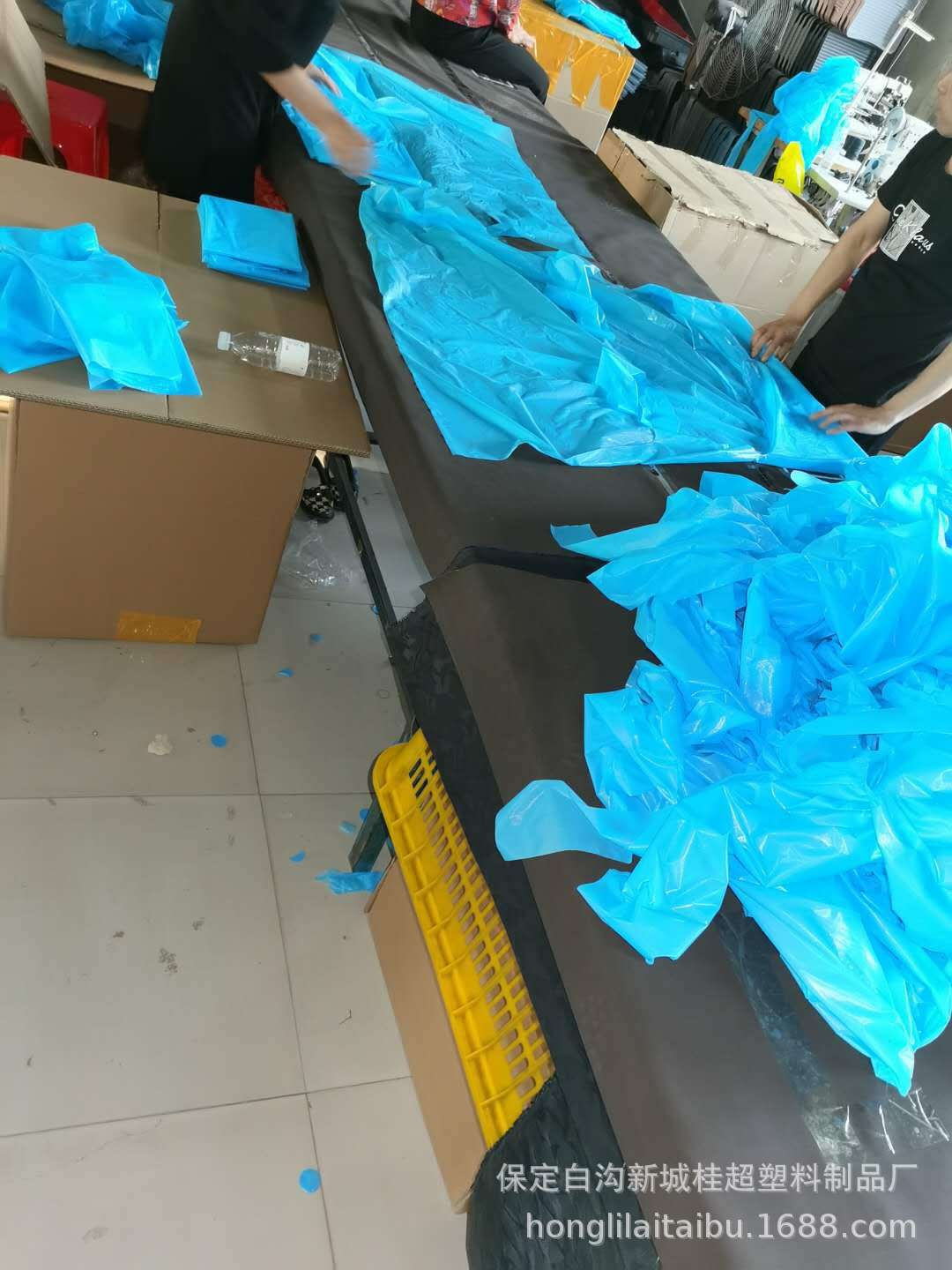 微信图片_20200430230905