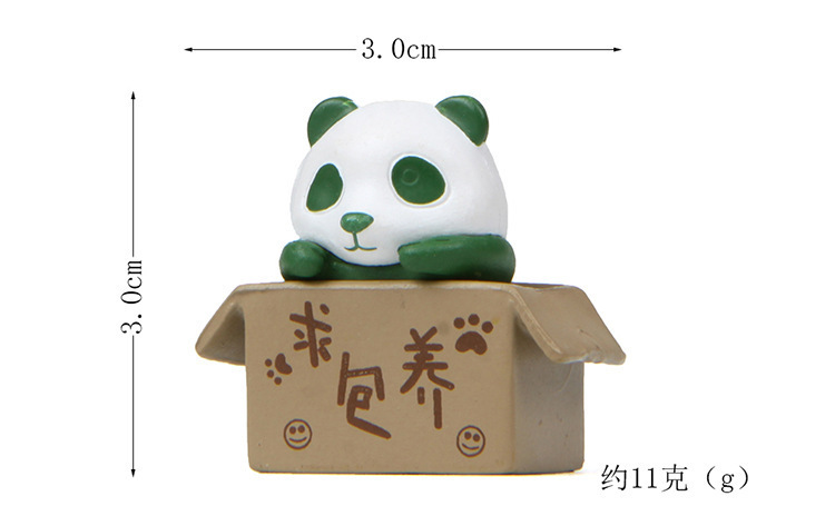 クリエイティブ 3D 冷蔵庫マグネット、ホールボードマグネット、磁気かわいい装飾知育玩具、10 以内に分割されたトレーニング小道具|undefined