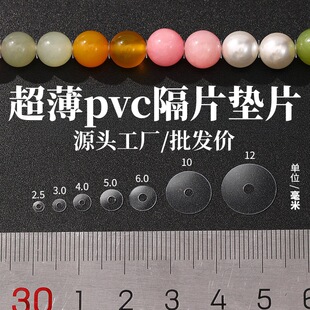 ��ĥpvc͸����Ƭdiyˮ��̴ľ���������ִ������|Ƭ���z��Ƭ����
