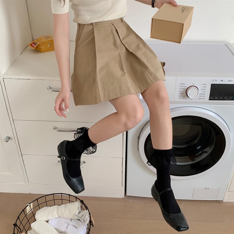 2023-02-11 163547.jpg