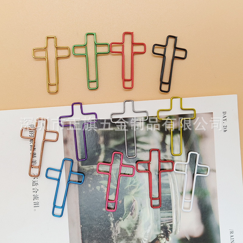 十字架回形针02.jpg