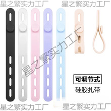 �Դ���������̶������ۿ��{�����z�������W���ռ{�����@��������