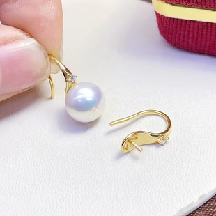 diy��� S925���y�߸�Ь�������ᔶ��h������r�ж����ֹ��y��