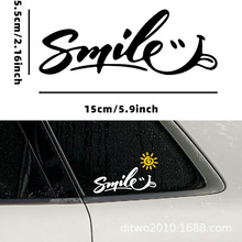 �羳���Q܇�N ����smileӢ��Ȥζ�N�� 늄�܇Ħ��܇��܇���U���N