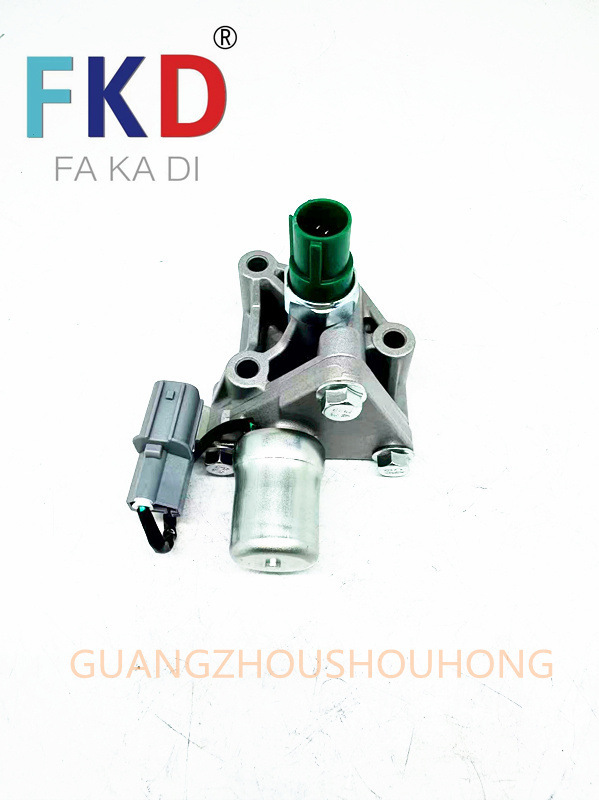 Cross-Border Hot-Selling Product 15810-Pcx-A03 Suitable for Honda Accord and Acura Cars, Direct Sales from the Manufacturer