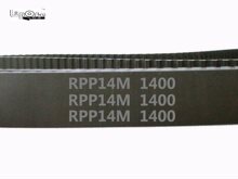 RPP14M 1400 100�X ���z ͬ���� ͬ��Ƥ�� ���ӎ� �X���X݆��