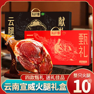 �����������������ֻ����ȶY������i�_�ϻ�����؛�ͶY�Fُ���l