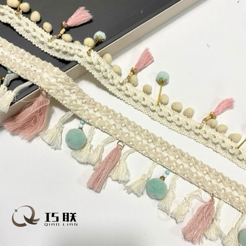 微信图片_20230413150352