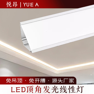 ���_�����b���l���X���⚤����ʯ��픽Ǿ��Ο��͏d�o����ϴ������