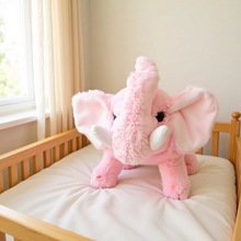 ��ɫƽë����늄�ë�qС�÷�����ߕ�����ӌ��������ż��ͨ