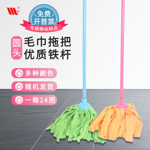 �S��ֱ�N�����F�U�A�^ë���ϰѼ��õذ��坍�ɝ�����ϰѿɻ���