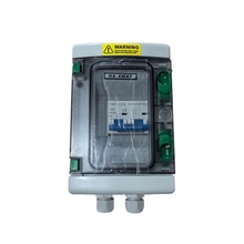 ���Q���ڹ�������HA̫��ܿ�������x�_�P���o������R����