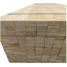 �҃����^��b����ľLVLľ�������~���z�ϰ�LVL���Ӱ����a�S��