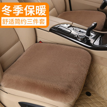 ܇|ëq܇|oƬë|Ů챣ůͨ|