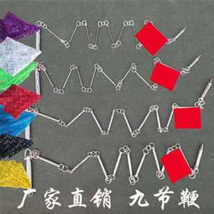 ���g�����g�Ź������g䓱����gӖ���Ź������g�����ݳ��Ź��޽���