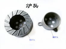 ���ü����ͻ�t�tо�t�^�_�PҺ������ú�����