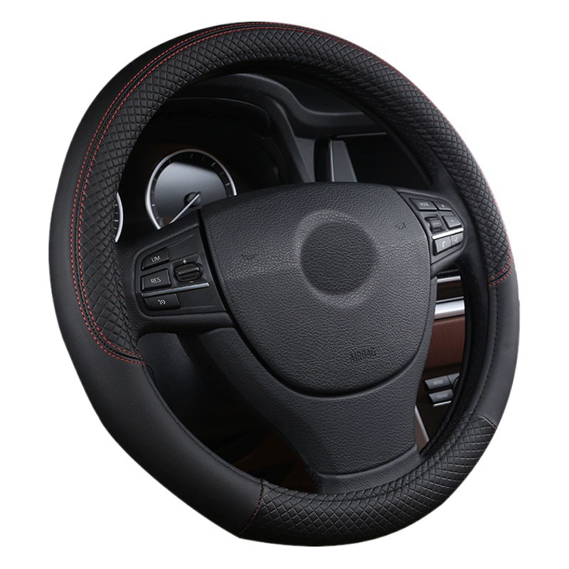 XF685 Amazon взрывной белый клей внутренняя оболочка с тиснением