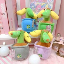 ��ֹ���]���ޙC���ë�q���ބ��ⱬ�ͨ������ż���l�W��С�YƷ