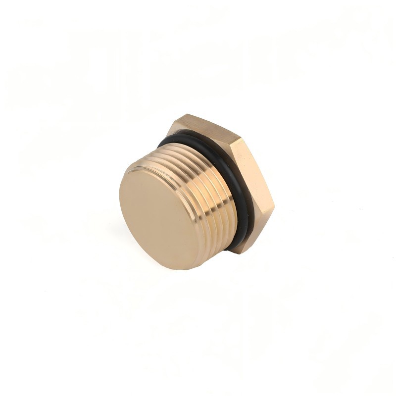 ����������ͭ���ʽ�ֱý�ͷ�������ֵ���ɲ����Ϸ�����ֱͨ��ͨ