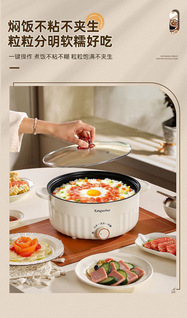 0e1ccfeb-d8b1-4fd9-ab6b-5e21de5a82bb.jpe