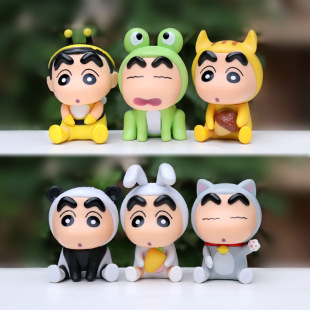 �ձ���ͨ���k���湫����ż�ɐ���؈����؈�乫�����浰���b[��