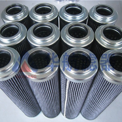 替代滤芯 替代V0112B2C05滤芯 厂家供应