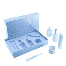 ߶˶YжƽywwAҺyyƷb