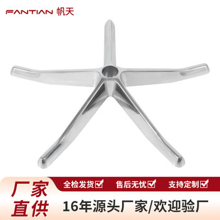 �F���X�Ͻ������_늸����������k����֧���_�������S�����l