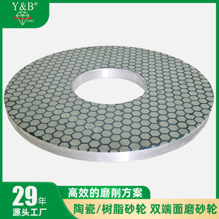 ���մ�ɰ݆�p����ĥɰ݆�����h����ĥCBN�����������֬ɰ݆