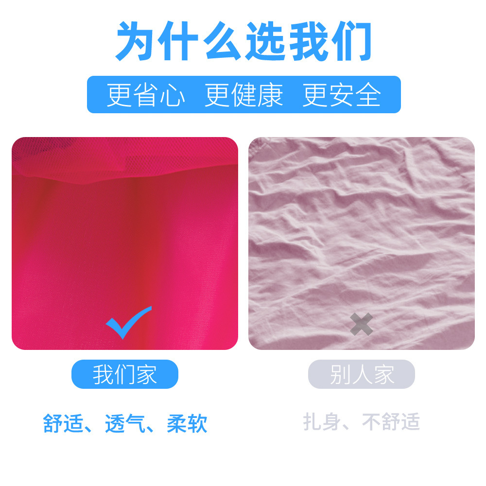 0-(1).jpg