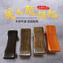 ��h�S���i׵���u��ľ˯�팍ľ���������ϯ�tľ�Ҿ������