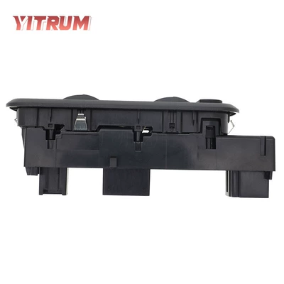 Glass lifter 13-17 Ford Yibo Auto