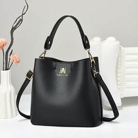 女士手提包;PU女包;女士单肩包
