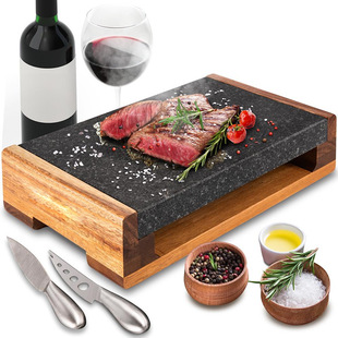 ���ƻ���ʯ���ͱPʯ�^����P���_�����˾ţ�űP