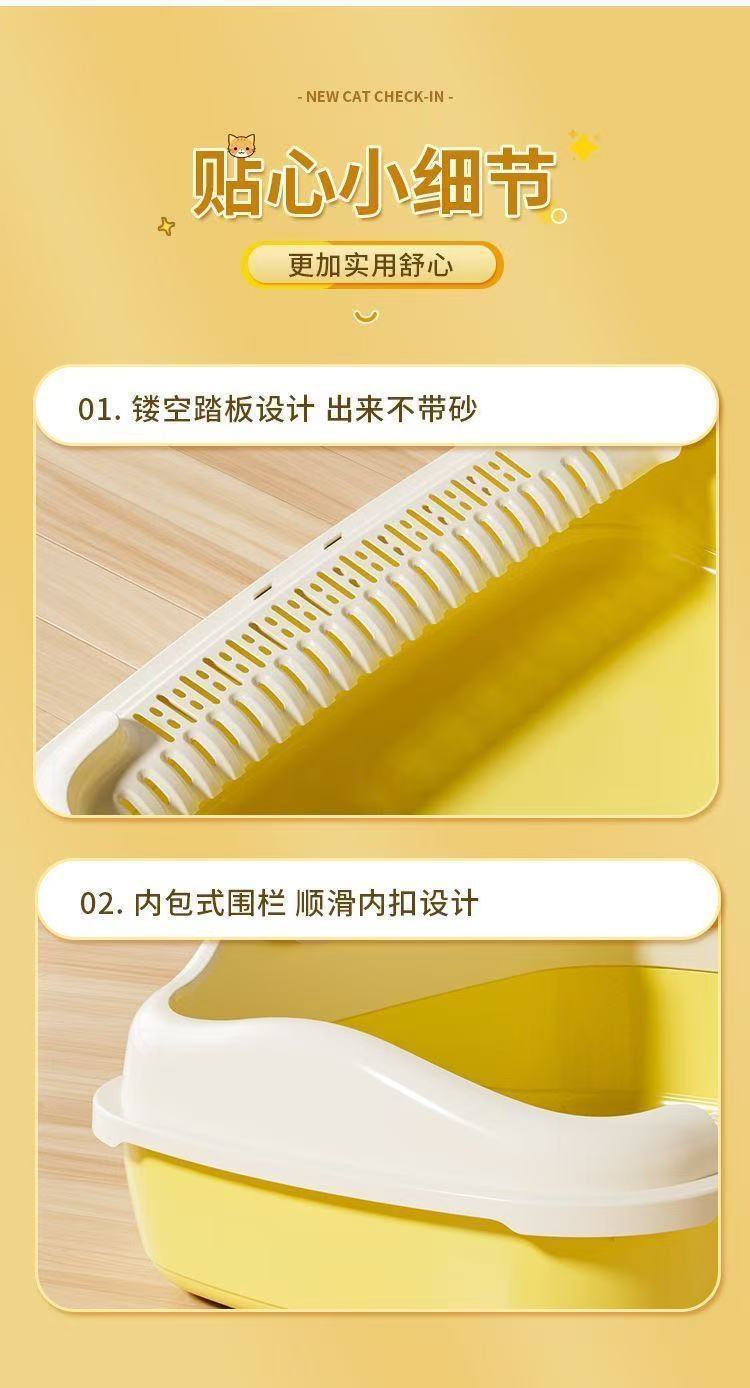 49e01c2c-470f-43c4-9b09-5dc8bd8a43ae.jpe