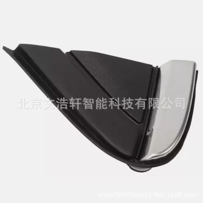 适用于 雪佛兰 前叶子板包角R 18-23款 84107341