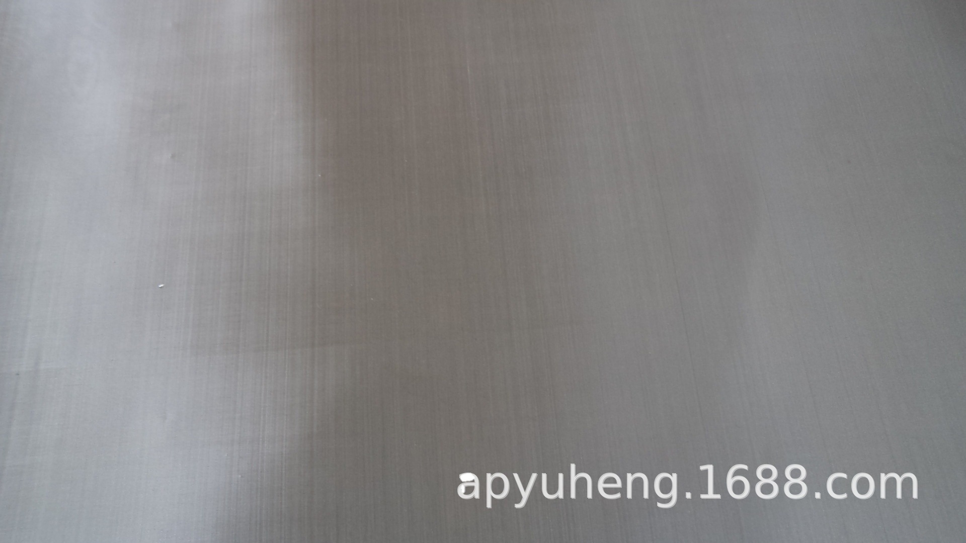 316材质钢丝网 过滤网280目丝径0.03mm网孔0.061mm1.6*30米