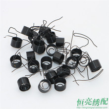 ��X�����C����Ӵ֏����^����0.55�󾯏���������