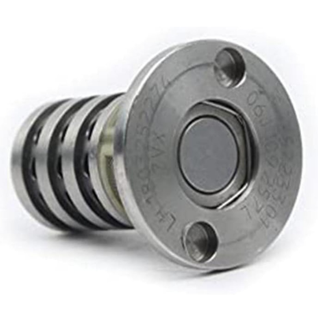 06L109257F 06l109257b 06J109257E Vvt Camshaft Control Valve Is Suitable for Volkswagen