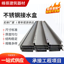 304���P䓽�ˮ�����ˮ�ی����ۻ���Q201����U�͵��F������ˮ��