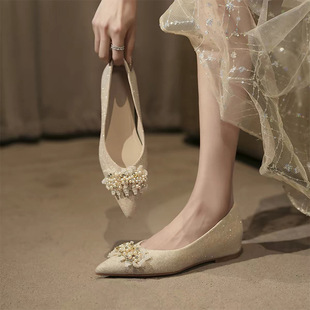 NZ312-53A�F؛�����^��ƽ��ЬŮ��̻鼆�ɴ��Y��Ь��a�͸���Ь