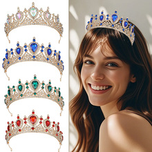�W������ˮ荻ʹڰl�ˮ�����A��Ȧ�l���^�Ů���P�l�鼆�������