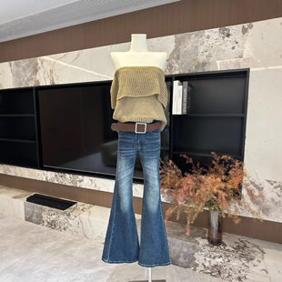 �R����ë�U��һ�ּ��Iᘿ���������¶����������