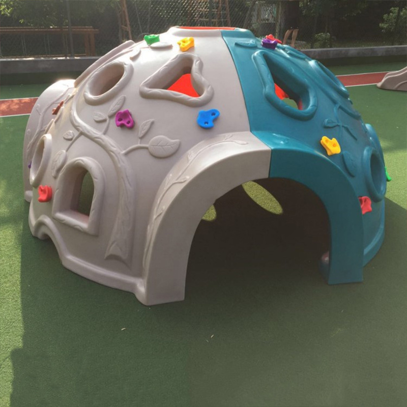 슬라이드 없음(270*115cm)